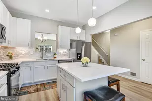 7572 Helmsdale Pl, Manassas, VA 20109 - Photo 4