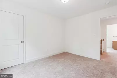 2107 Youngs Drive, Haymarket, VA 20169 - Photo 44