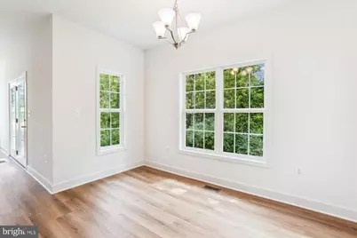 2107 Youngs Drive, Haymarket, VA 20169 - Photo 4