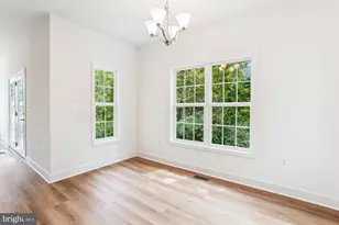 2107 Youngs Dr, Haymarket, VA 20169 - Photo 4