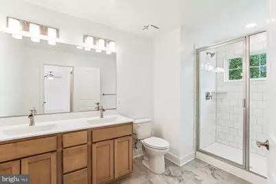 2107 Youngs Drive, Haymarket, VA 20169 - Photo 48