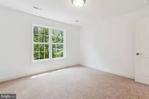 2107 Youngs Dr, Haymarket, VA 20169 - Photo 38