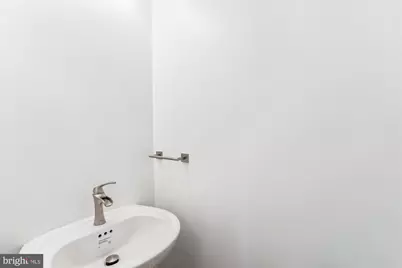 2107 Youngs Drive, Haymarket, VA 20169 - Photo 30