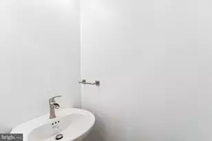 2107 Youngs Dr, Haymarket, VA 20169 - Photo 30