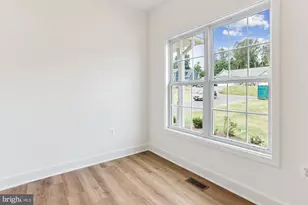 2107 Youngs Dr, Haymarket, VA 20169 - Photo 26