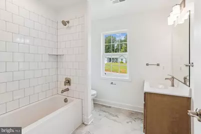 2107 Youngs Drive, Haymarket, VA 20169 - Photo 32