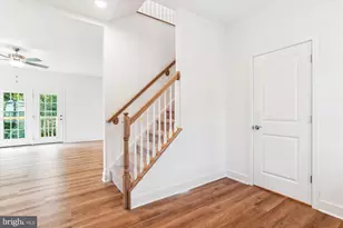 2107 Youngs Dr, Haymarket, VA 20169 - Photo 8