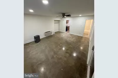 13201 Conrad Court, Woodbridge, VA 22191 - Photo 4