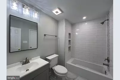 4131 Bancroft Lane, Woodbridge, VA 22192 - Photo 10