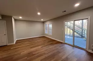 4131 Bancroft Ln, Woodbridge, VA 22192 - Photo 24