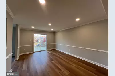 4131 Bancroft Lane, Woodbridge, VA 22192 - Photo 4
