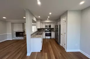4131 Bancroft Ln, Woodbridge, VA 22192 - Photo 6