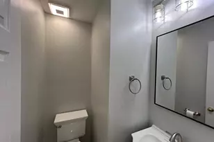 4131 Bancroft Ln, Woodbridge, VA 22192 - Photo 22