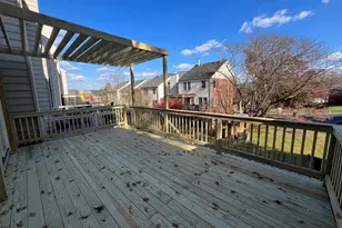 4131 Bancroft Ln, Woodbridge, VA 22192 - Photo 26