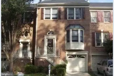 4131 Bancroft Lane, Woodbridge, VA 22192 - Photo 1