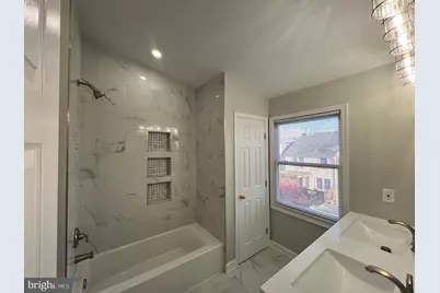 4131 Bancroft Lane, Woodbridge, VA 22192 - Photo 16