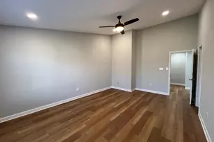 4131 Bancroft Ln, Woodbridge, VA 22192 - Photo 18