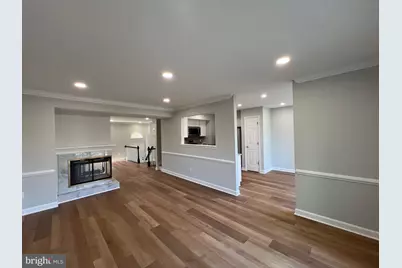 4131 Bancroft Lane, Woodbridge, VA 22192 - Photo 2