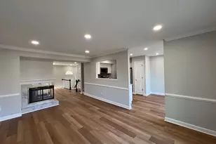 4131 Bancroft Ln, Woodbridge, VA 22192 - Photo 2