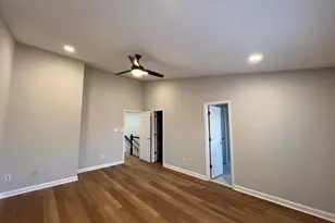 4131 Bancroft Ln, Woodbridge, VA 22192 - Photo 20