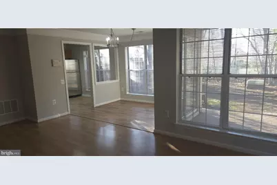 11192 Rienzi Place #102, Manassas, VA 20109 - Photo 8