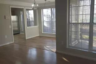 11192 Rienzi Pl, Manassas, VA 20109 - Photo 8