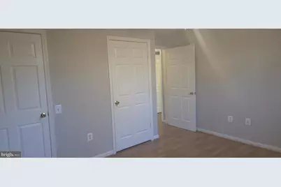 11192 Rienzi Place #102, Manassas, VA 20109 - Photo 14