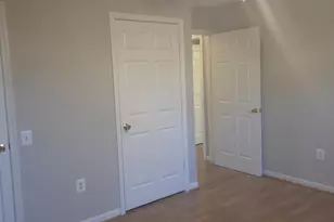 11192 Rienzi Pl, Manassas, VA 20109 - Photo 14