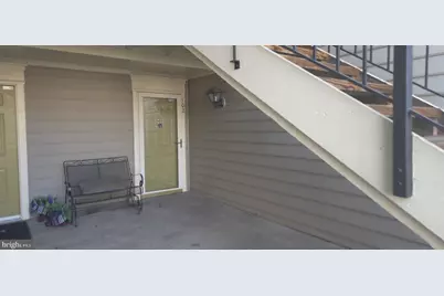 11192 Rienzi Place #102, Manassas, VA 20109 - Photo 2