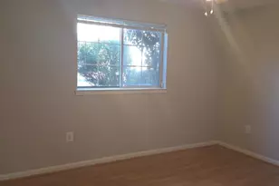 11192 Rienzi Pl, Manassas, VA 20109 - Photo 12