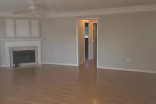 11192 Rienzi Pl, Manassas, VA 20109 - Photo 6
