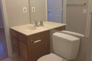 11192 Rienzi Pl, Manassas, VA 20109 - Photo 16