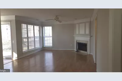 11192 Rienzi Place #102, Manassas, VA 20109 - Photo 4