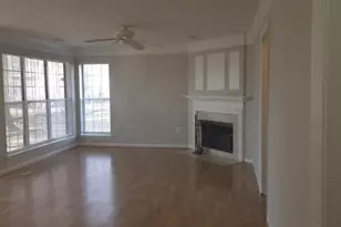 11192 Rienzi Pl, Manassas, VA 20109 - Photo 4