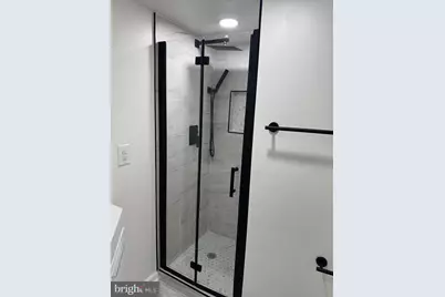 8300 Highland Street, Manassas, VA 20110 - Photo 12