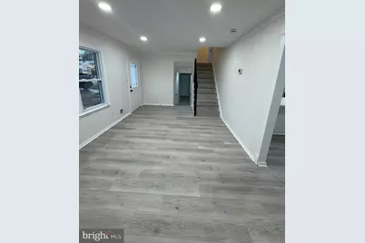 8300 Highland Street, Manassas, VA 20110 - Photo 18
