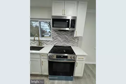 8300 Highland Street, Manassas, VA 20110 - Photo 4