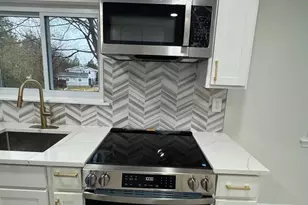 8300 Highland St, Manassas, VA 20110 - Photo 4