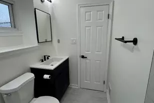 8300 Highland St, Manassas, VA 20110 - Photo 14