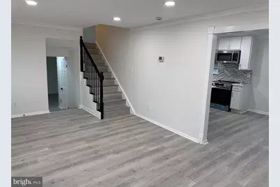 8300 Highland Street, Manassas, VA 20110 - Photo 2