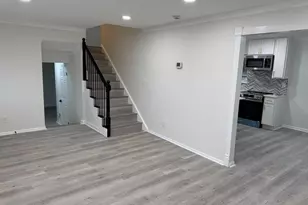 8300 Highland St, Manassas, VA 20110 - Photo 2