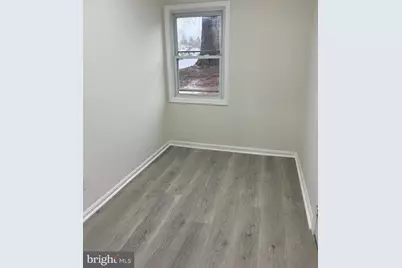 8300 Highland Street, Manassas, VA 20110 - Photo 8