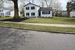 8300 Highland St, Manassas, VA 20110 - Photo 1