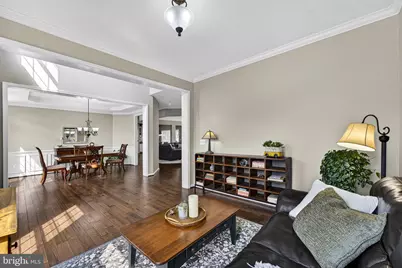 6913 Bitterroot Court, Gainesville, VA 20155 - Photo 12