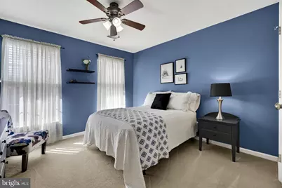 6913 Bitterroot Court, Gainesville, VA 20155 - Photo 38