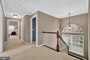 6913 Bitterroot Ct, Gainesville, VA 20155 - Photo 26