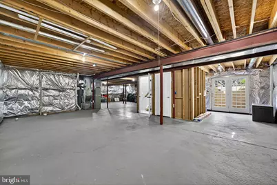 6913 Bitterroot Court, Gainesville, VA 20155 - Photo 44