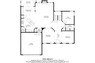 6913 Bitterroot Ct, Gainesville, VA 20155 - Photo 54