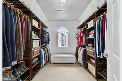 6913 Bitterroot Court, Gainesville, VA 20155 - Photo 32