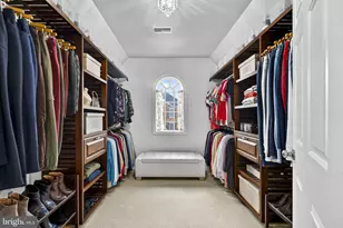 6913 Bitterroot Ct, Gainesville, VA 20155 - Photo 32